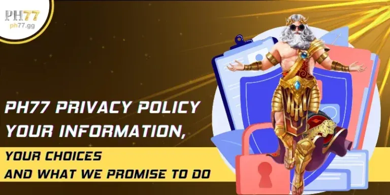 Hoàn Trả Hàng Tuần choangclub win