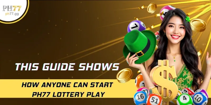 Phân tích ưu đãi mới nhất của choangclub win