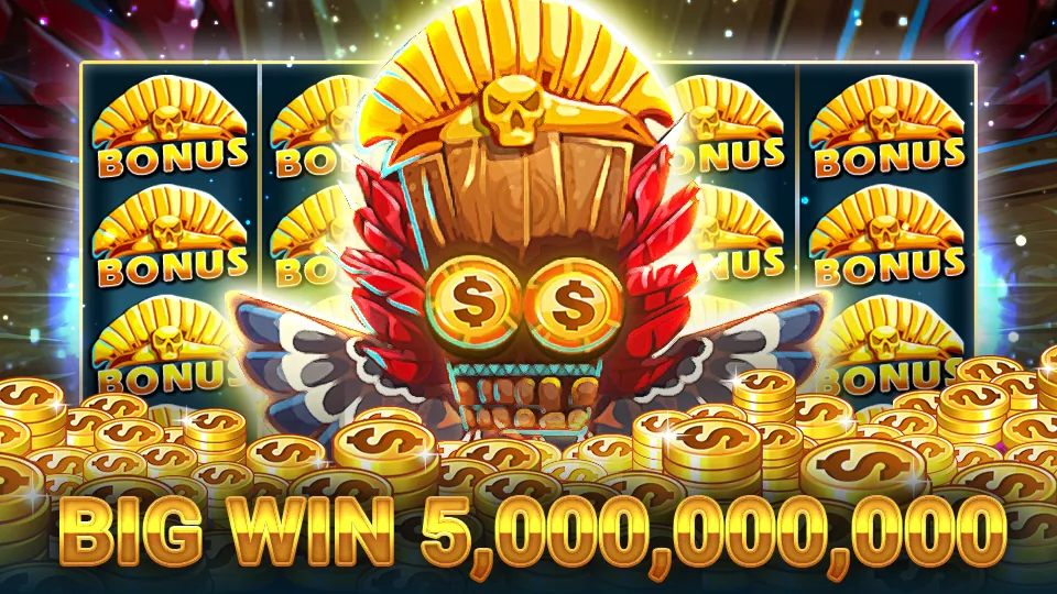 Chiến lược và mẹo chơi Slot game tại choangclub win