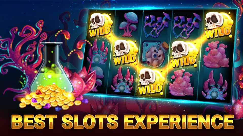 Mẹo và chiến thuật chơi đá gà hiệu quả tại choangclub win