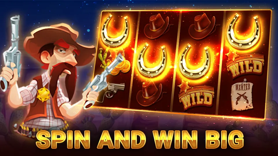 Lịch sử phát triển và hành trình của choangclub win tại thị trường cá cược Việt Nam