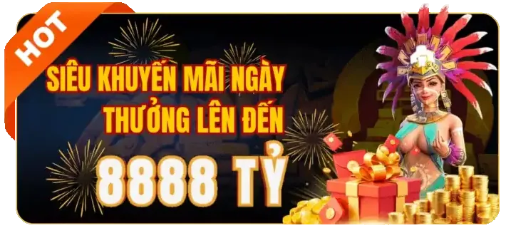 Màn hình chơi nổ hũ phổ biến tại Choangclub Win