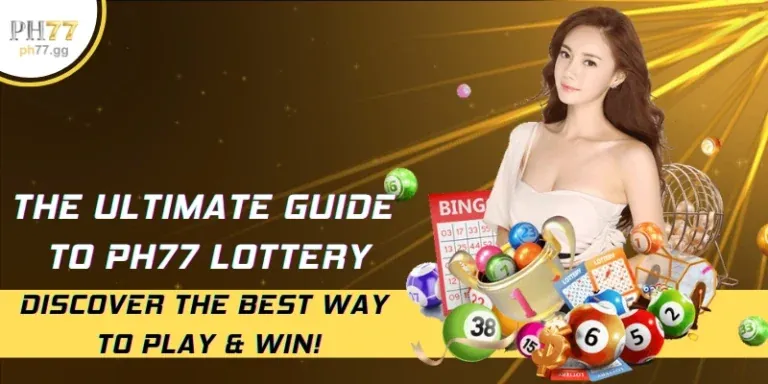 Chiến thuật chơi Bắn Cá hiệu quả tại choangclub win