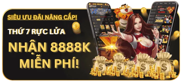 Các tính năng nổi bật của ứng dụng choangclub win