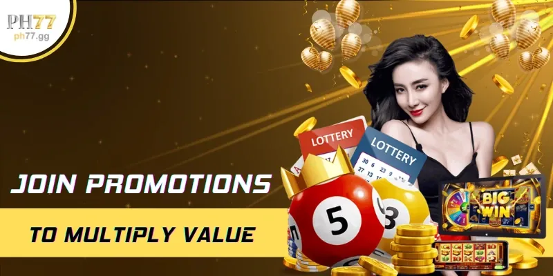 Chiến lược chơi nổ hũ choangclub win