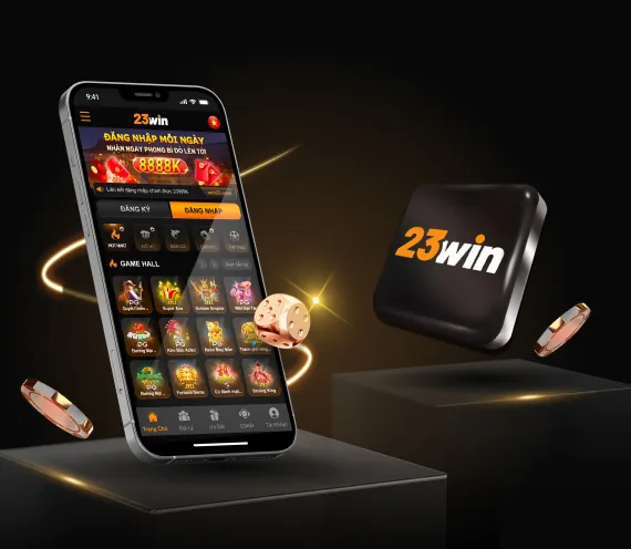 Trải nghiệm sòng bài casino trực tuyến với dealer người thật tại choangclub win