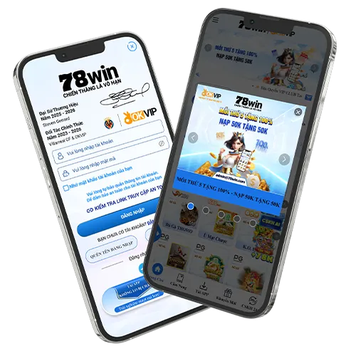 Thưởng Chào Mừng Thành Viên Mới