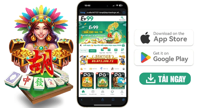 Hướng dẫn cá cược thể thao choangclub win