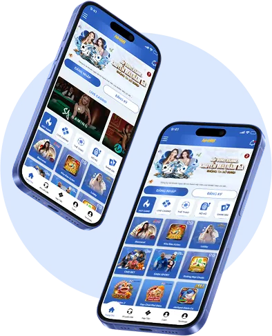 Đa dạng các môn thể thao để đặt cược tại choangclub win