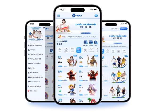 Cá cược trực tiếp các trận đấu tại choangclub win