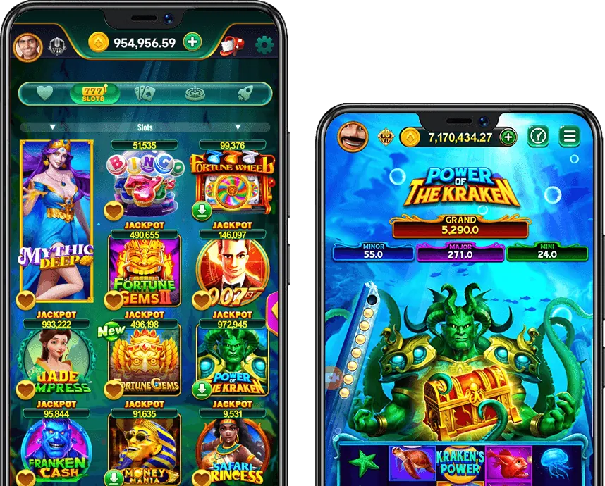 Hệ thống giao dịch an toàn và nhanh chóng của choangclub win