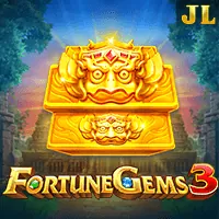Hoa hồng hấp dẫn và cơ cấu thanh toán minh bạch