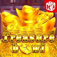 Ưu đãi và khuyến mãi hấp dẫn choangclub win