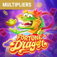 Bước 3: Bắt đầu kiếm tiền cùng choangclub win