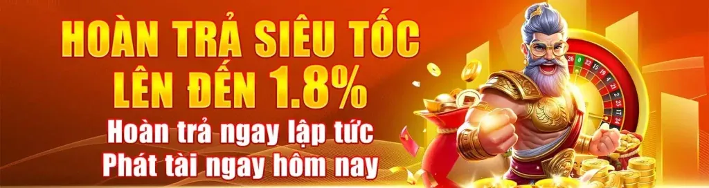 Hỗ trợ khách hàng và câu hỏi thường gặp của Choangclub Win