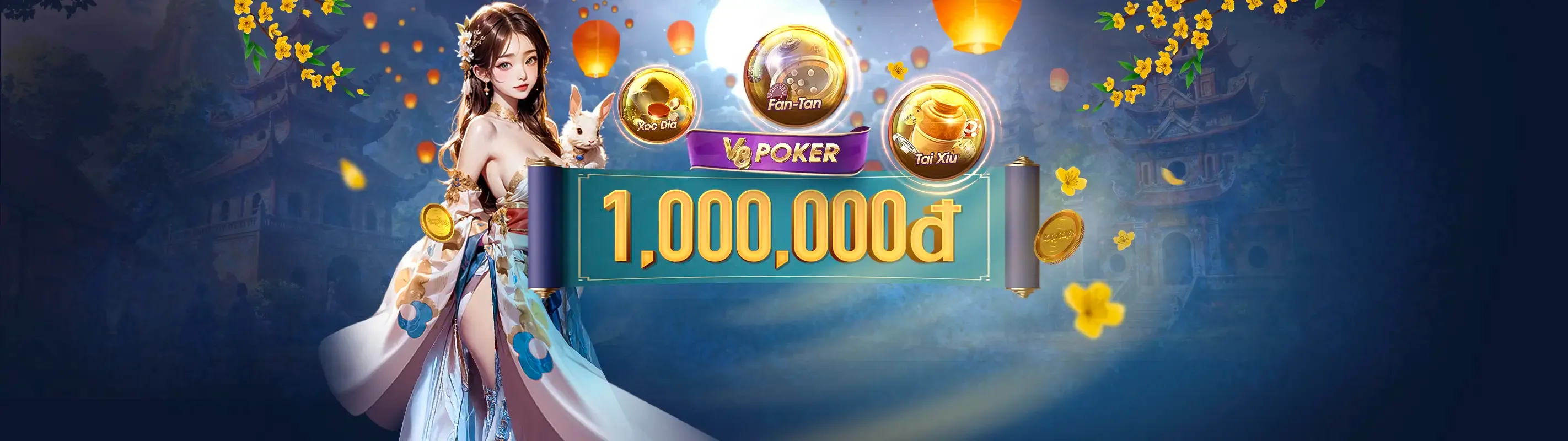 Hình ảnh chào mừng đăng ký choangclub win