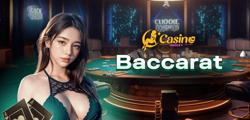 Chính Sách Bảo Mật choangclub win - Bảo vệ dữ liệu của người chơi