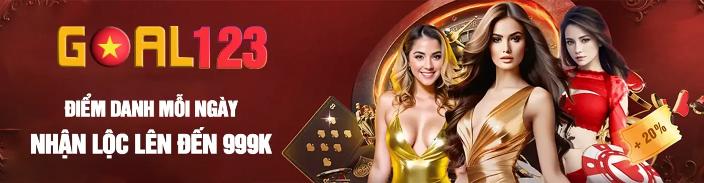 Hình ảnh đại diện cho chính sách cá cược có trách nhiệm của choangclub win
