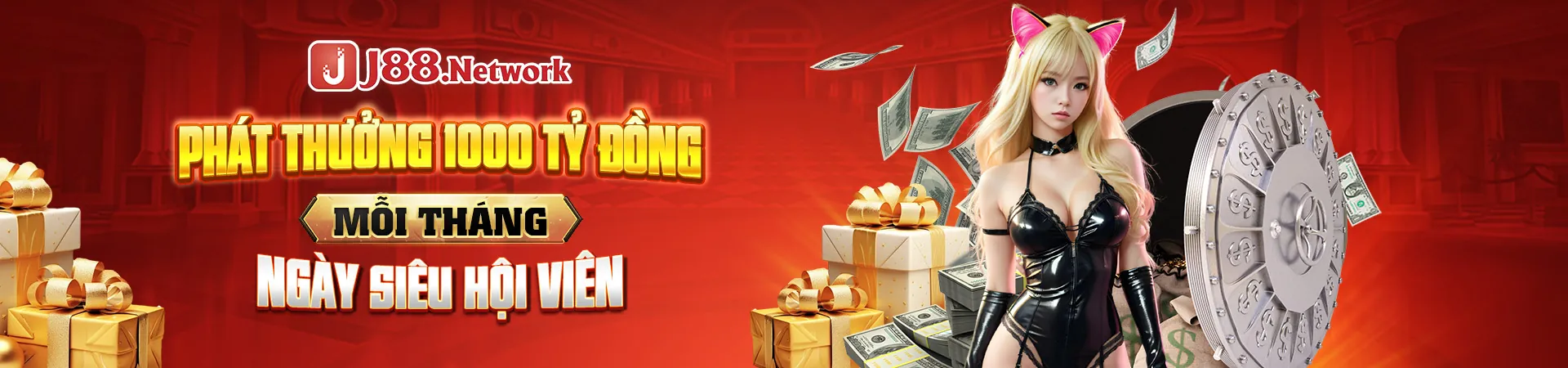 Sân vận động bóng đá rực rỡ, tượng trưng cho cá cược thể thao choangclub win