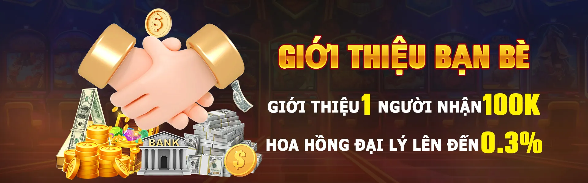 Sân vận động với màn hình lớn hiển thị cá cược thể thao tại choangclub win