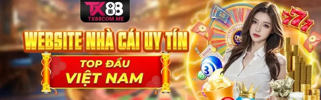 Khuyến mãi đặc biệt cho trò chơi nổ hũ tại Choangclub Win