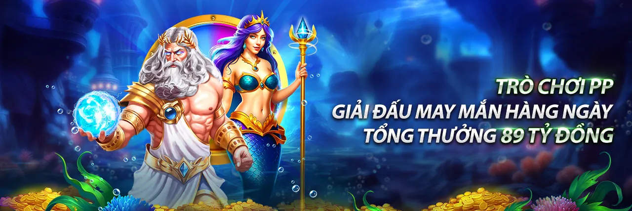 Hình ảnh nền đăng nhập an toàn choangclub win