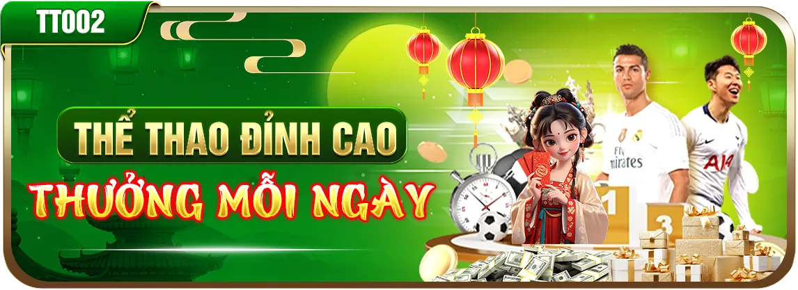 Người chơi trải nghiệm nổ hũ trên điện thoại di động Choangclub Win