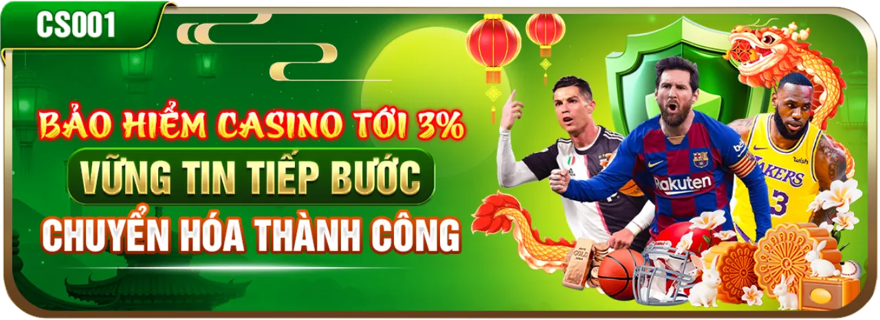 Tin tức choangclub win mới nhất