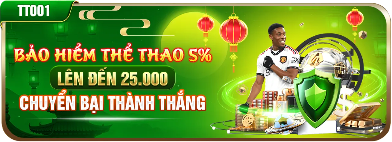 Tổng quan các chương trình khuyến mãi choangclub win