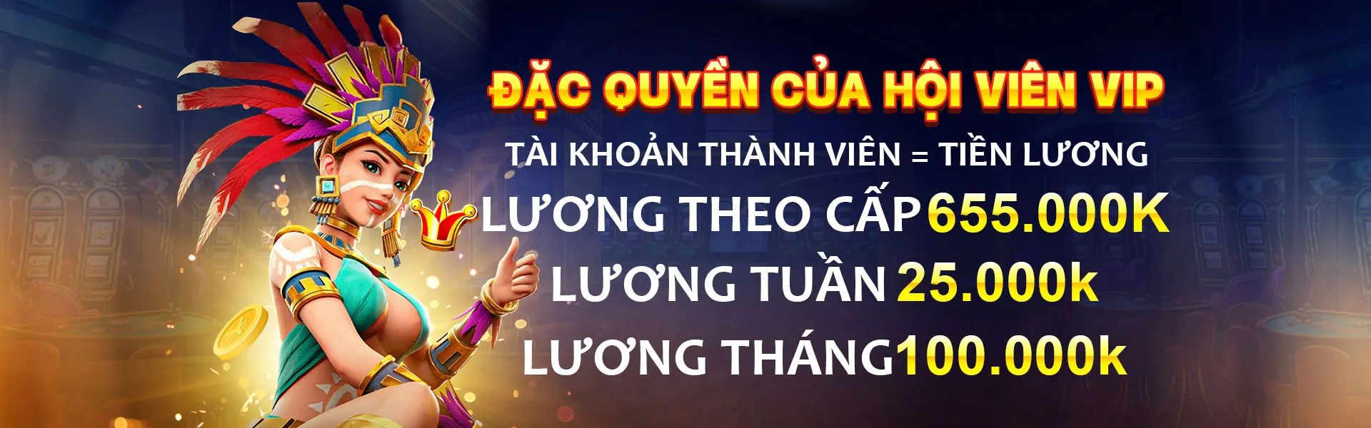 Hình ảnh chính về chiến lược chơi game slot tại choangclub win