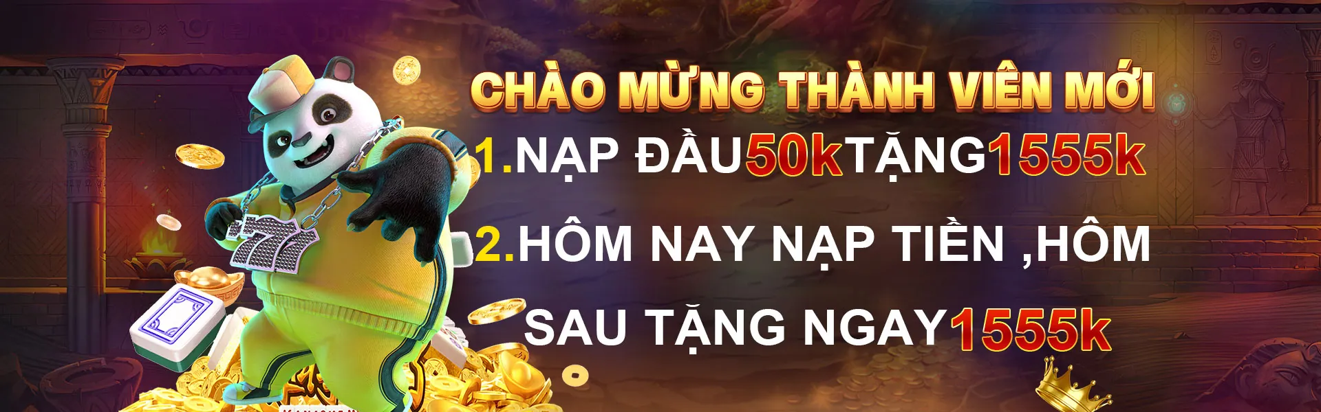 Đội ngũ hỗ trợ khách hàng choangclub win 24/7 chuyên nghiệp