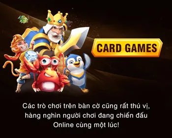 Giới thiệu về choangclub win