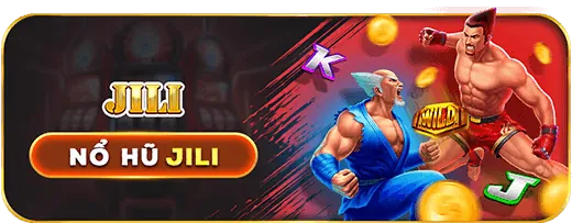Hoàn tất đăng ký choangclub win