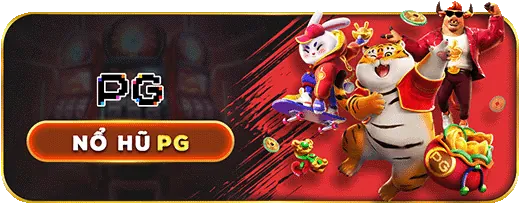 Vòng quay miễn phí choangclub win