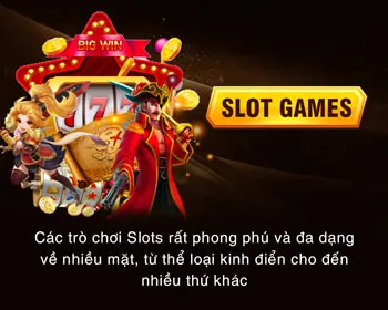Điền thông tin đăng ký choangclub win