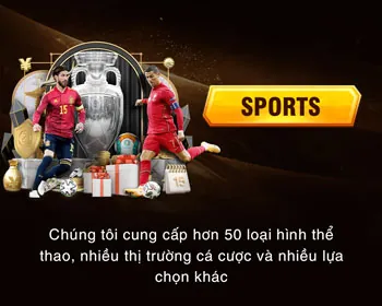 Khuyến mãi đa dạng choangclub win