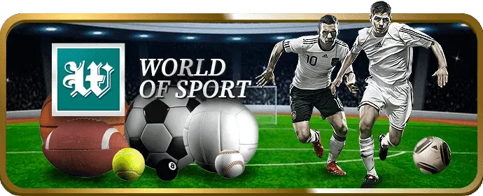 Slot cổ điển tại Choangclub Win