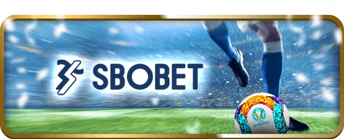 Biểu tượng dữ liệu giao dịch an toàn tại choangclub win