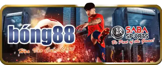 Jackpot lũy tiến Choangclub Win