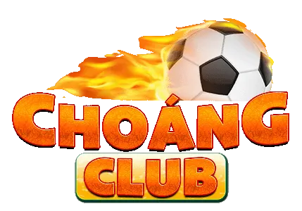 choangclub win