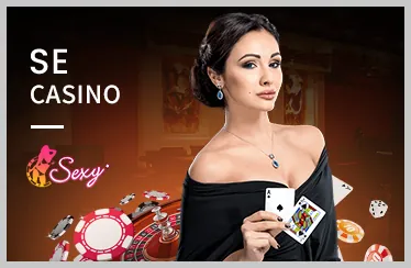 Nền tảng cá cược an toàn và bảo mật choangclub win