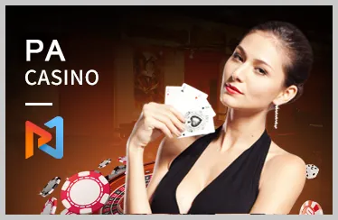 Kho game đa dạng tại choangclub win