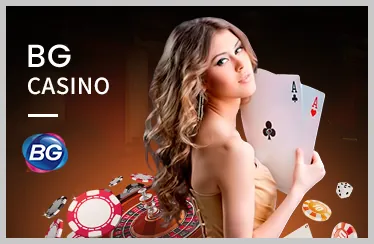 Bảo mật tại choangclub win