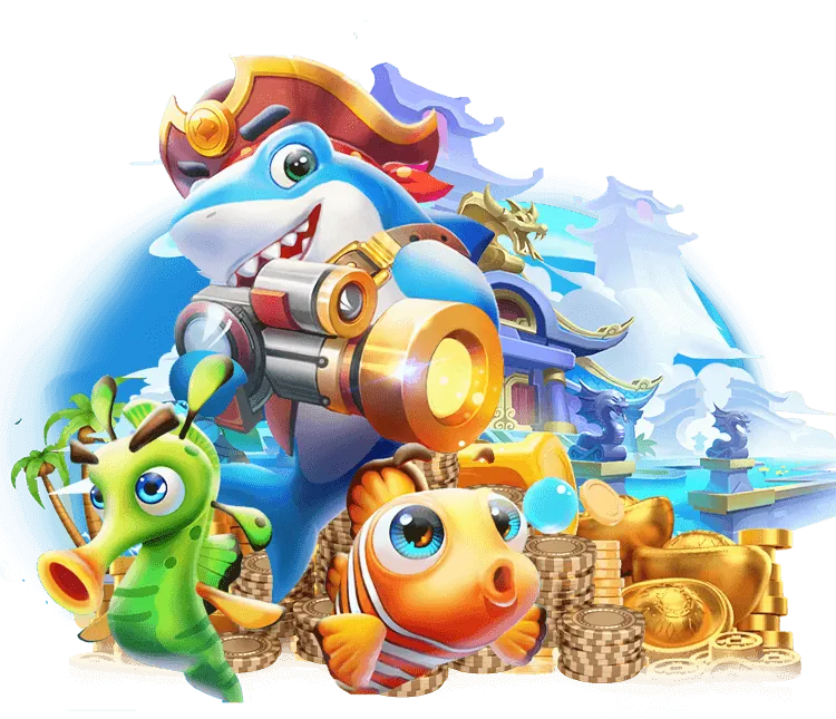 Game Nổ Hũ choangclub win