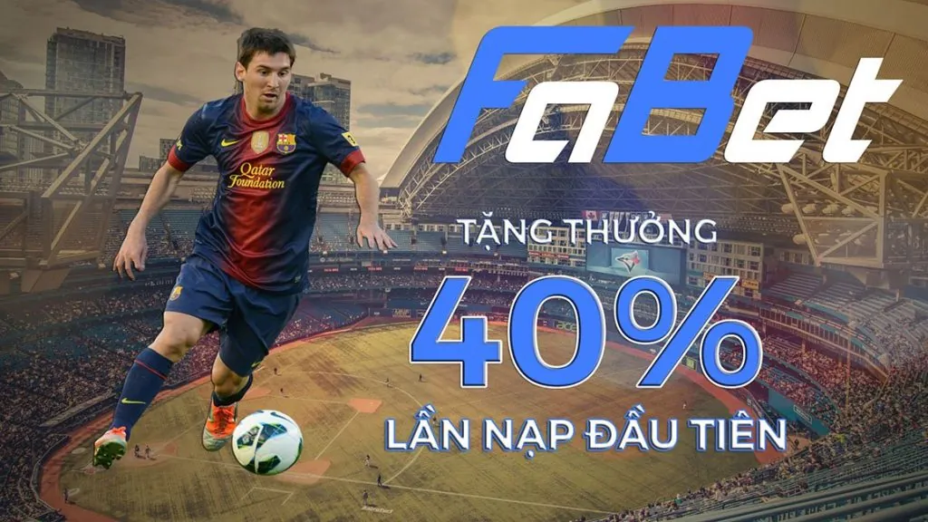 Khuyến mãi nổ hũ và bắn cá choangclub win