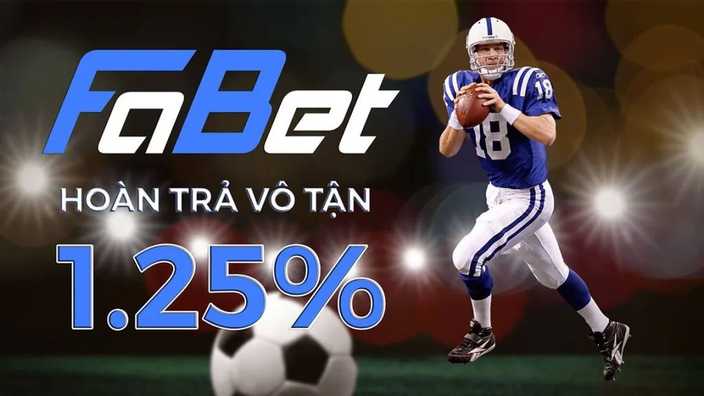Đăng ký choangclub win nhận ưu đãi