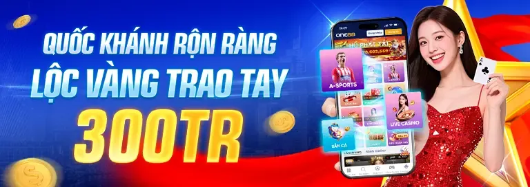 Truy cập trang chủ choangclub win