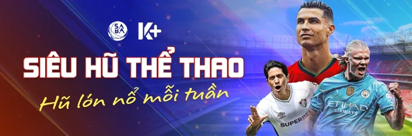 Tiền thưởng và khuyến mãi hấp dẫn từ choangclub win