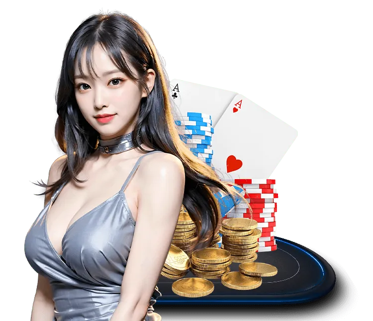Hướng dẫn nhập môn cá cược thể thao tại choangclub win