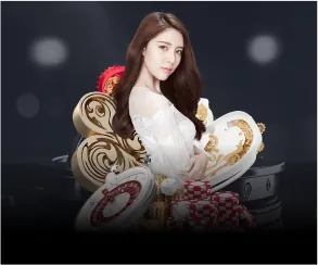Biểu tượng dữ liệu hoạt động người dùng tại choangclub win